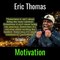 Eric-Thomas-Motivational-Speech-you-owe-you-quotes-tech-quotes-shorts-trending-youtube-subscribe-viral-videos
