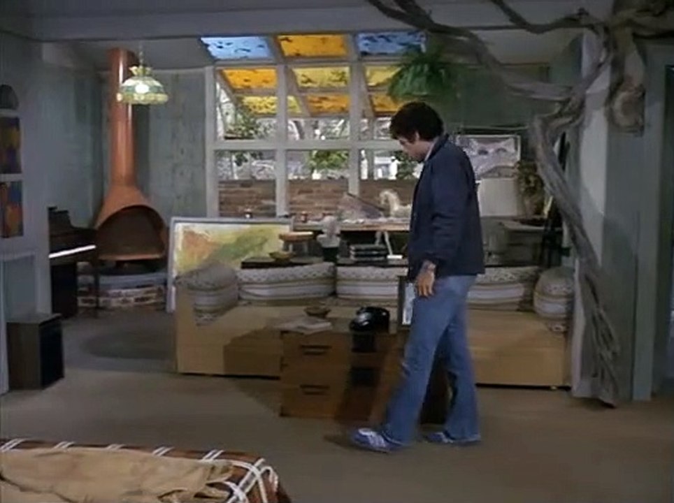 Starsky und Hutch Staffel 1 Folge 5 HD Deutsch