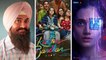 After Laal Singh Chaddha, Raksha Bandhan's box office dud, Dobaaraa adds to Bollywood's flop league