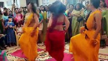 S*xy Dance Indian Saree girl //S*xy नृत्य भारतीय साड़ी लड़की//S * xy Dance Indian Saree girl