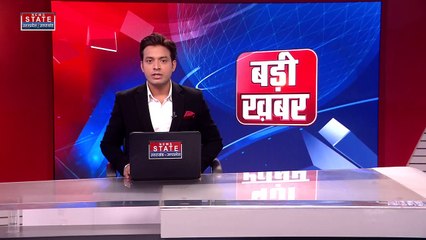 Noida News: गेट देरी से खोलने पर महिला ने दी भद्दी गालियां