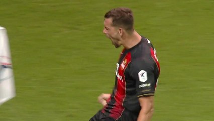 '일류첸코 멀티골' FC서울, 성남 꺾고 7위로 한계단 상승 / YTN