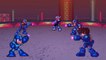 Death Battle! #105 - Mega Man Battle Royale (Legendado)