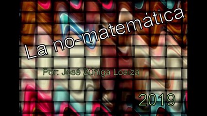 Ingeniería de lenguajes abstractos futuros