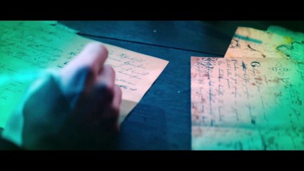 Ivy e Inger História completa S01 - Parte 15 (Dublado)