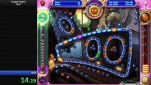 Peggle Nights 10-2: 54.86 any%