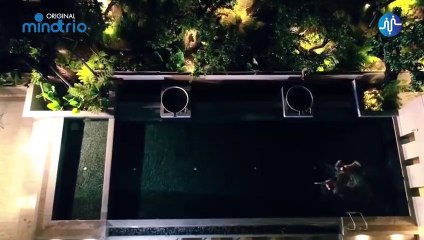 On Cloud Nine - Ep 3 - Eng sub - BL