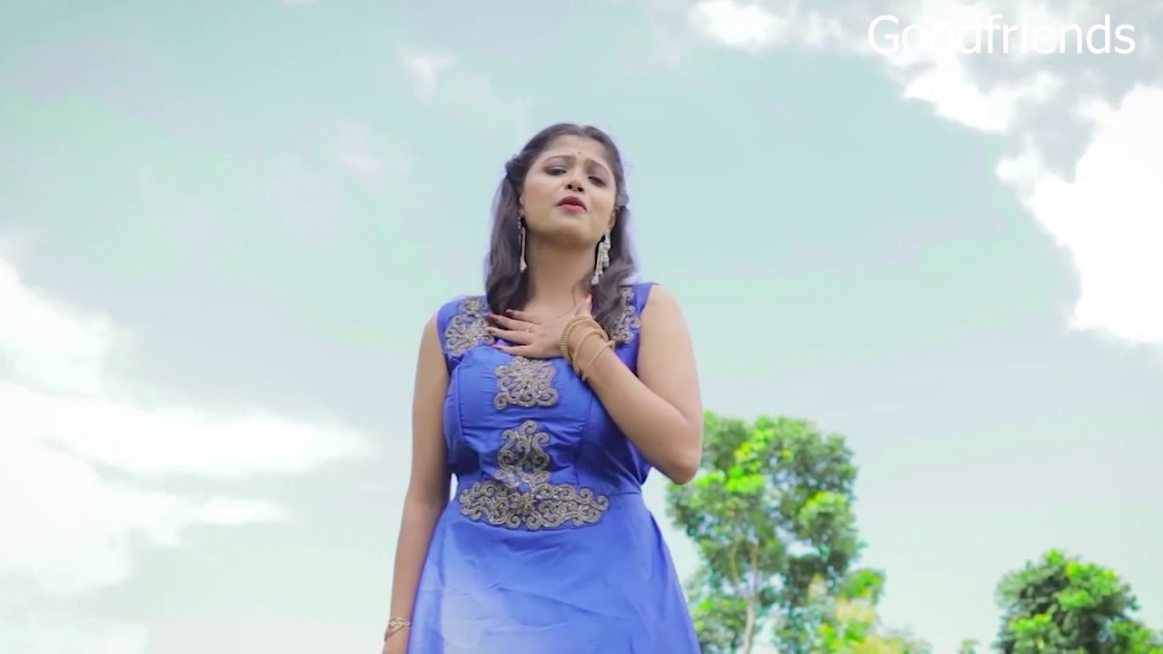 কেউ বোঝে না মনের ব্যাথ্যা Keu Bojhe Na Moner Byatha l Ariyoshi l Cover l 2022