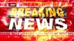 Punjab Breaking News: Punjab में आतंकी हमले का अलर्ट, Chandigarh और Mohali में हमले की साजिश