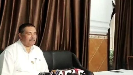 राजस्थान में दलित उत्पीडन की घटनाएं तेजी से बढ़ी : विजय सांपला