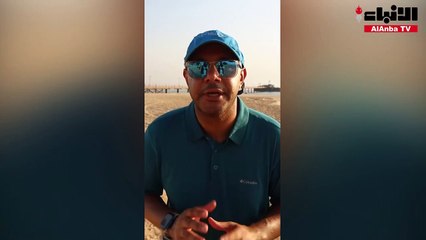 «البيئة» تدشن مشروعاً وطنياً للحفاظ على السلاحف من الانقراض