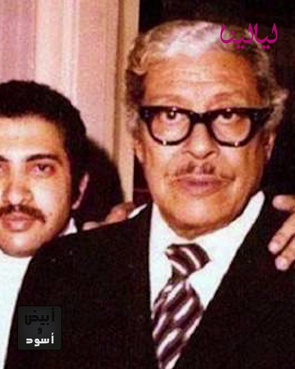 عماد حمدي