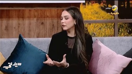 استشاري يشرح الفارق بين تكميم المعدة وتحويل المسار لإنقاص الوزن - - @dr_dalboh - - برنامج_سيدتي - روتانا_خليجية