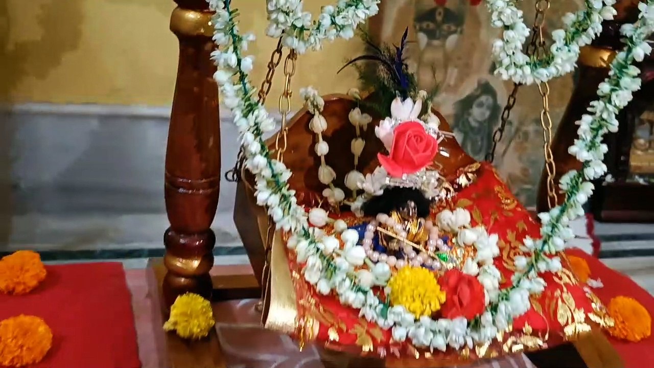 Srikrishna_Jayanti