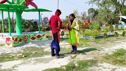 New Top Funny Comedy Video Try Not To Laugh Comedy video, Try Not To Laugh, comedy videos, Funny video 2022, New Tik Tok Video, comedy video, prank video, funny video,funny videos, tiktok video,tiktok video,likee video,top comedy,bangla new musically