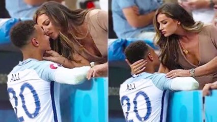 15 Most Beautiful Moments of Respect In Sports