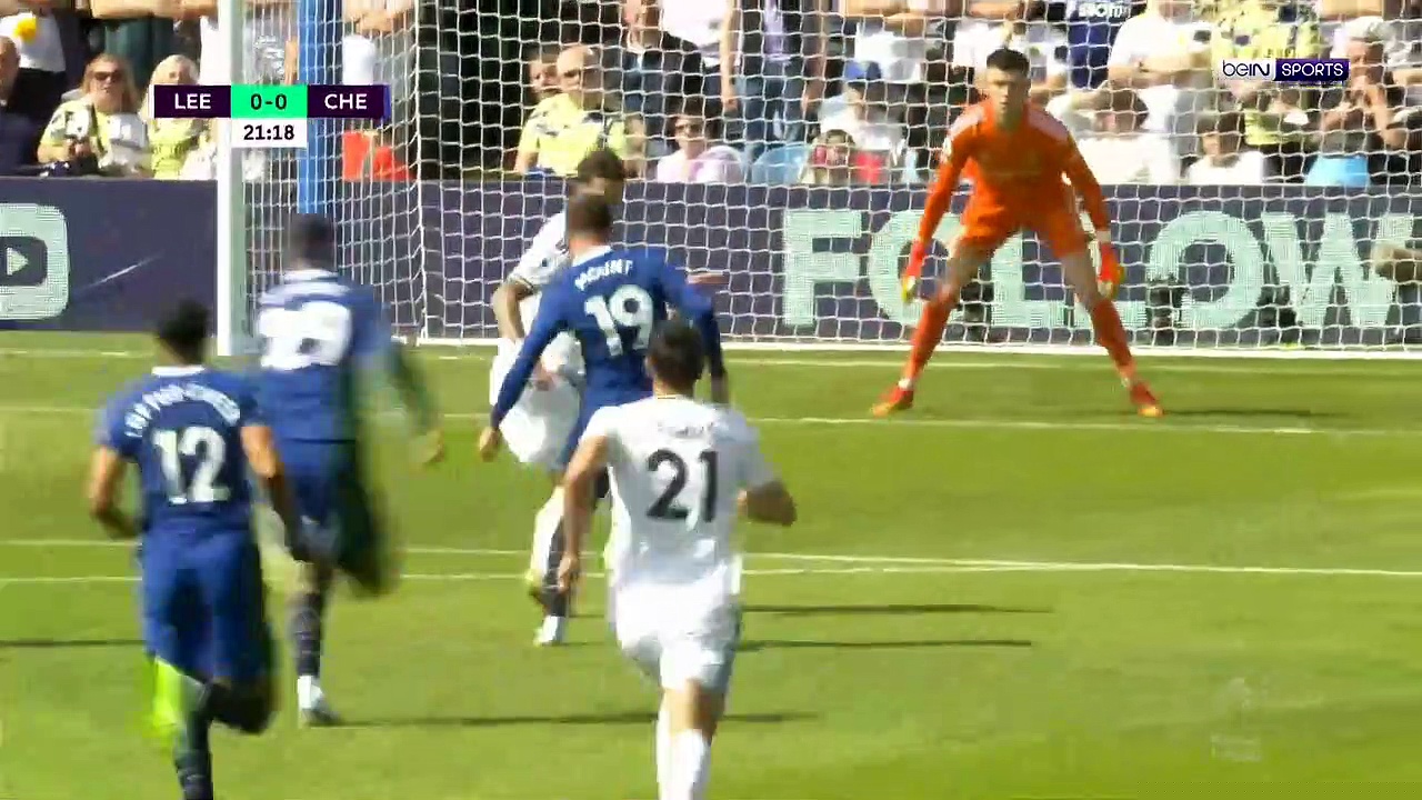 EN HL EPL LEE CHE 210822