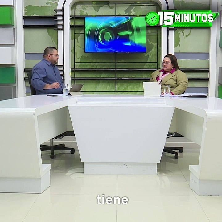 Organizaciones políticas deben cumplir con la Constitución Política de Nicaragua