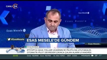 Merhum Mustafa Karahasanoğlu ağabeyi böyle andılar: Zulümlere karşı dik durabilmek yiğitliktir