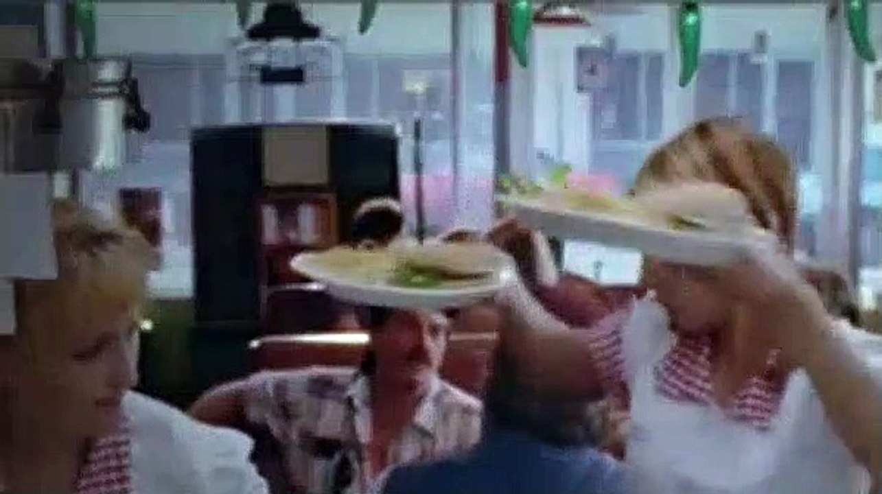 Buffy The Vampire Slayer Season 3 Episode 1 Anne