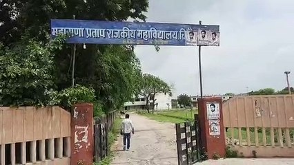 तय सीमा पांच हजार, चुनावी खर्चा लाखों का