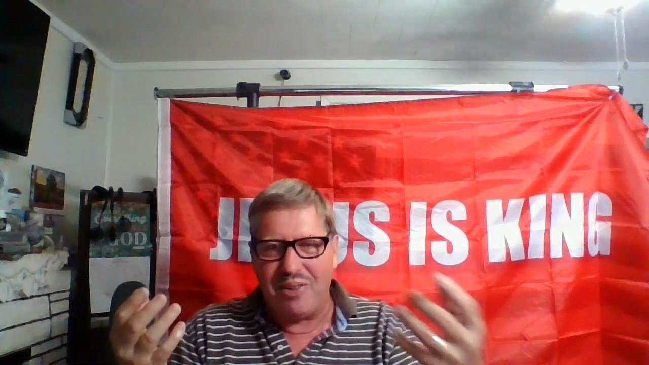 Marks marketing Minute