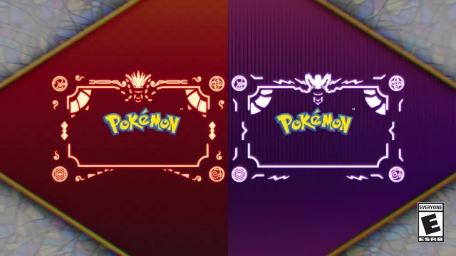 Así es Cyclizar, el nuevo Pokémon Dragón protagonista del nuevo tráiler de Pokémon Escarlata y Púrpura