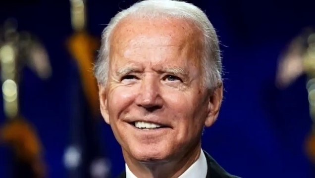 biden covid Positive - joe biden covid positive - biden covid test - covid - biden - biden covid