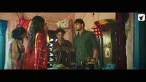 Ajay Hooda - Isa Chora Ft Ruba Khan | Mukesh Fouji | New Haryanvi Sad Song 2022 | cinerama side