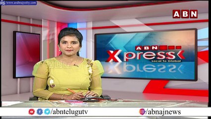 కేసీఆర్ అబద్దాల కోరు.. ఎందుకు భయపడుతున్నాడు  : BJP Leaders || ABN Telugu