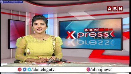 దేశానికి, రాష్ట్రానికి మూడో ప్రత్యామ్నాయం కావాలి : Pawan Kalyan  || ABN Telugu