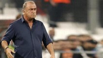 Fenerbahçe'den sosyal medyayı sallayan Fatih Terim paylaşımı: Bize Galatasaray şampiyon olur demişti