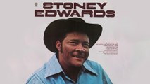 Stoney Edwards - You Can't Call Yourself Country