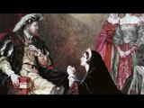 A Tale of Two Sisters - Anne & Mary Boleyn Episode 3