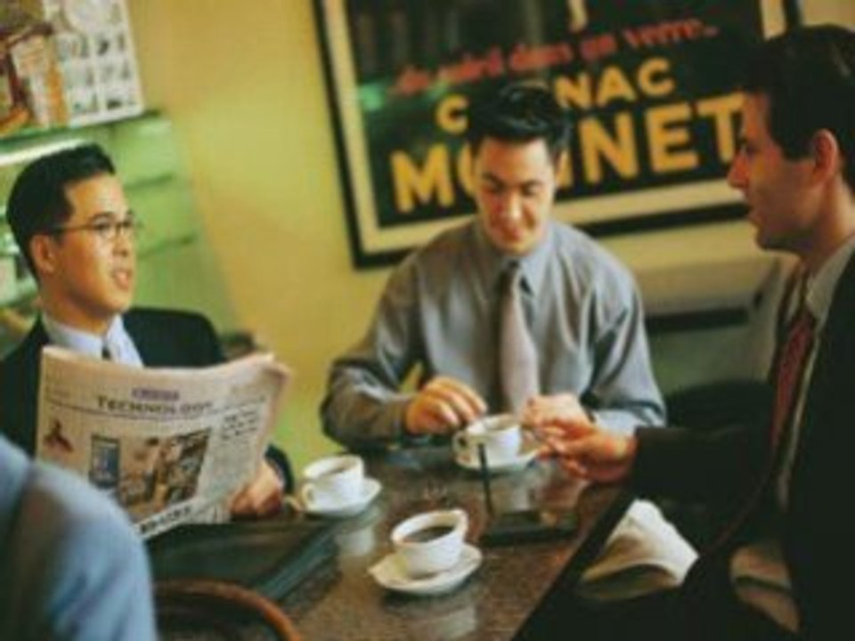 What The Right Article Can Do To Improve Your Publication