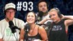 Barstool Employee Reveals Her Insane OnlyFans Pay — DPS #93