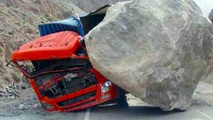 15 People Having a Bad Day At Work