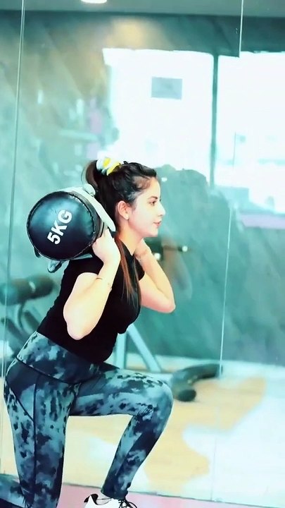 Priyanka Mongia Live _ Priyanka Mongia Tiktok _ Piyanka Mongia _ Tiktok _ Instagram Reels _ _shorts