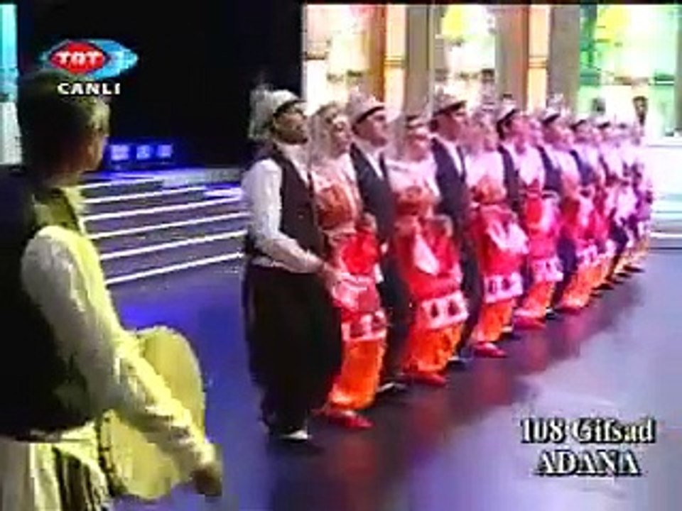 yt1s.com - turkish halay adana kırıkhan 3 ayak delilo turk halayı_360p ...