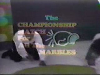 WONDERAMA feat. MUHAMMAD ALI vs JOE FRAIZER