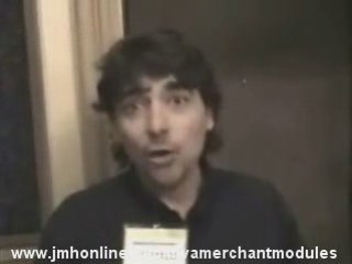 JMH Miva Merchant Modules Directory is Invaluable