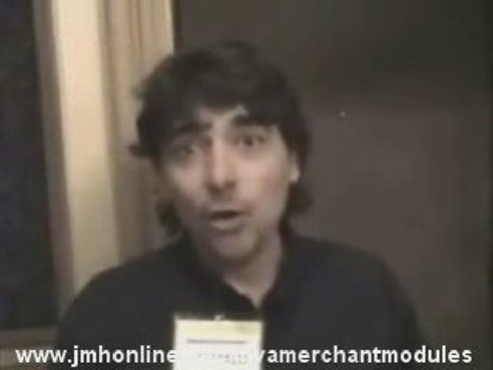 JMH Miva Merchant Modules Directory is Invaluable