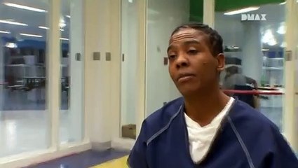 Carcere Duro - Ohio - Documentario in Italiano