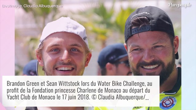 Emma Watson en couple : son nouveau mec est canon... et très très riche !