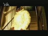 TLF feat. Rohff-Baise Tout  78,8 МБ avi