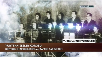 Türk Müziğimizin üst kimliği