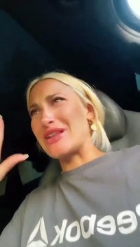 Τούνη: Περιέγραψε τον «Γολγοθά» που έζησε στο σπίτι του Αλεξάνδρου- Την έβαλε να κάνει δουλειές!