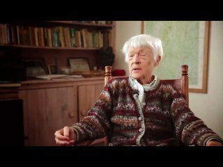 A Tale of Two Sisters - Amelia & Muriel Earhart Episode 5