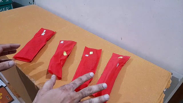 Unboxing and Review of Flute, mor pankh Shape Stainless Steel Key Holder Stand Stainless Steel Key Holder