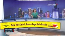 Kebakaran Hanguskan 3 Pondok di Putri Duyung Resor Ancol Jakarta Utara